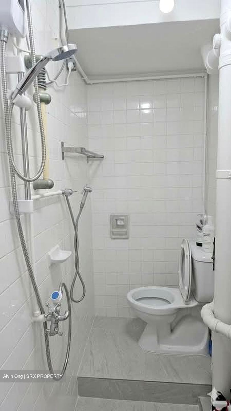 Lorong 2 Toa Payoh (Toa Payoh),  #561306311